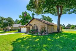 Picture of 61 Bryan Cave Road, South Daytona, FL 32119