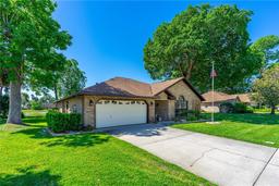 Picture of 61 Bryan Cave Road, South Daytona, FL 32119