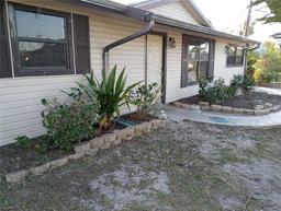 Picture of 7321 Bolten Lane, Port Charlotte, FL 33981