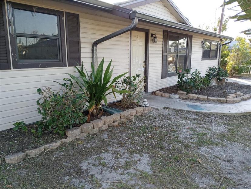 Picture of 7321 Bolten Lane, Port Charlotte FL 33981