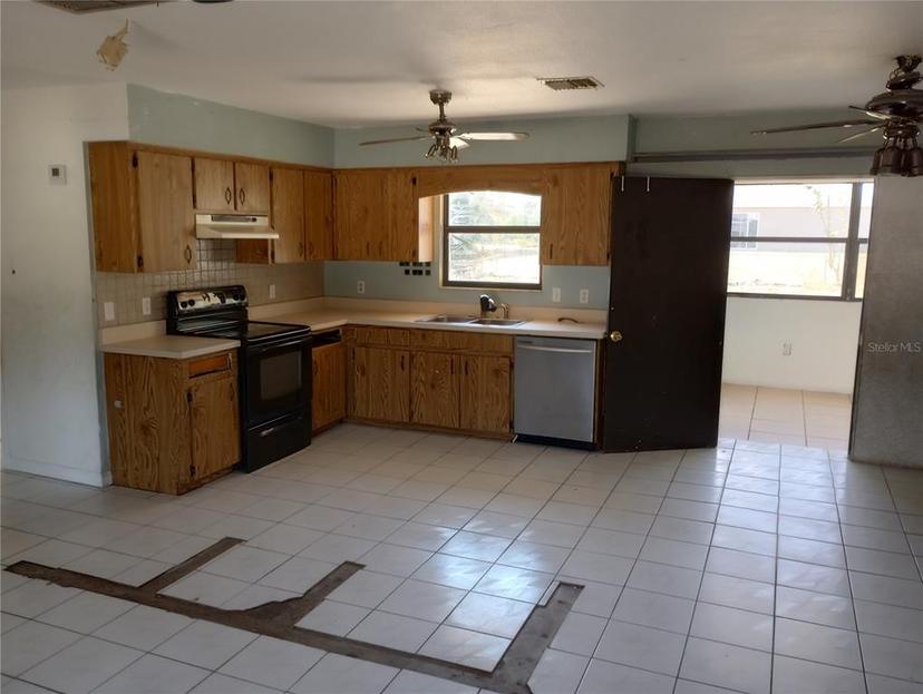 Picture of 7321 Bolten Lane, Port Charlotte FL 33981