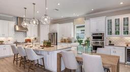 Picture of 15408 San Lazzaro Avenue, Bradenton, FL 34211