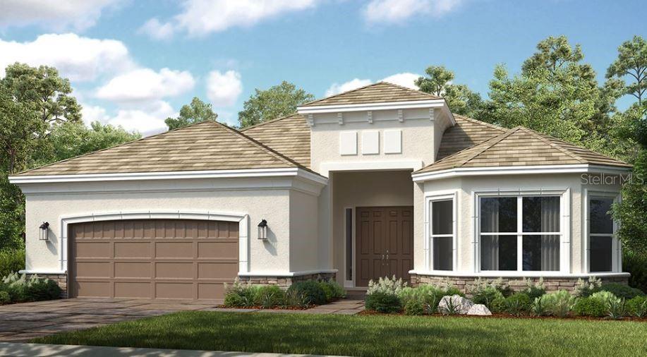 Picture of 15408 San Lazzaro Avenue, Bradenton, FL 34211