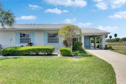 Picture of 2313 Grenoble Place Unit 2313, Sun City Center, FL 33573