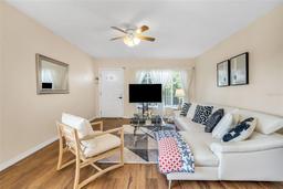 Picture of 2458 Columbia Dr E Unit 84, Clearwater, FL 33763