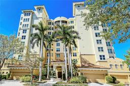 Picture of 385 N Point Road Unit 903, Osprey, FL 34229