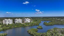 Picture of 385 N Point Road Unit 903, Osprey, FL 34229