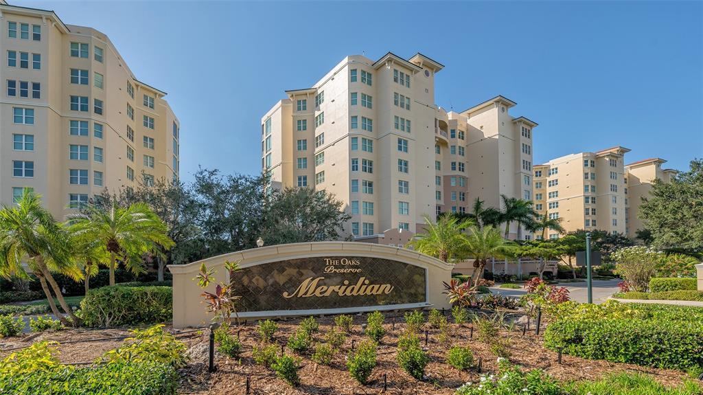 Picture of 385 N Point Road Unit 903, Osprey, FL 34229
