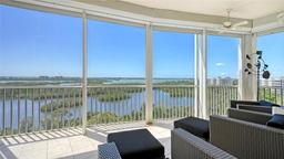Picture of 385 N Point Road Unit 903, Osprey, FL 34229
