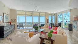 Picture of 385 N Point Road Unit 903, Osprey, FL 34229
