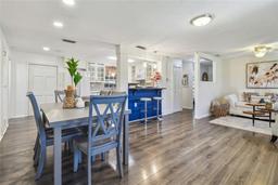 Picture of 7000 14Th Street N, St Petersburg, FL 33702