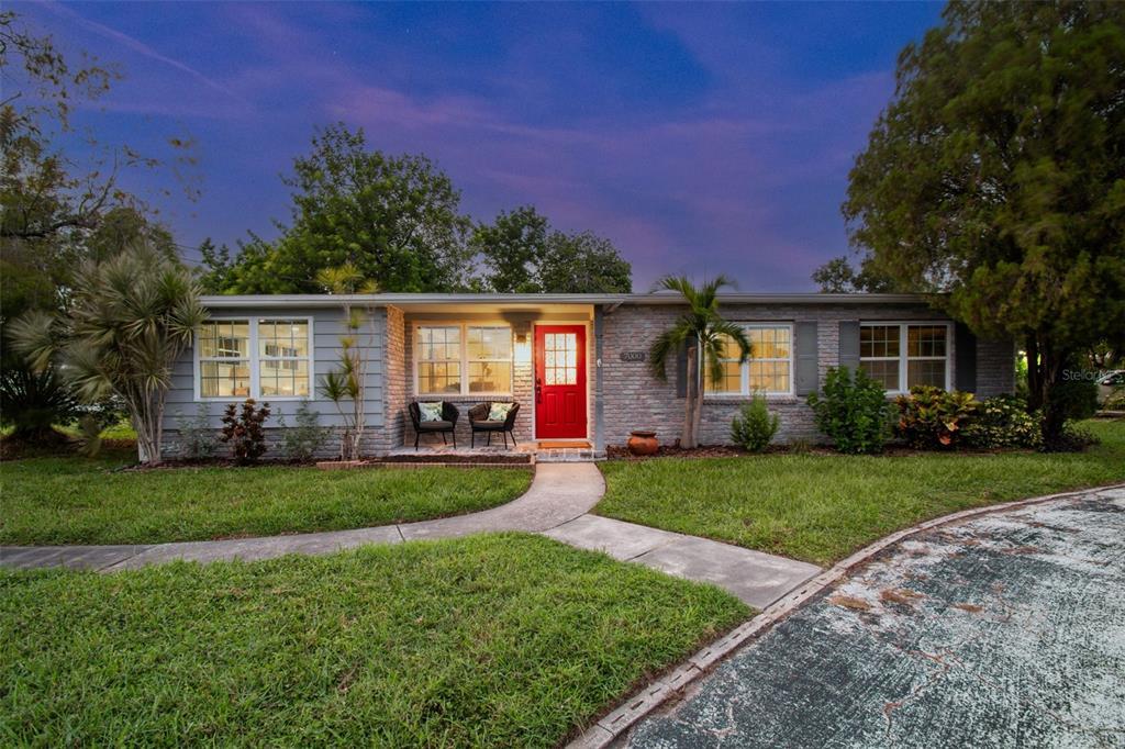 Picture of 7000 14Th Street N, St Petersburg, FL 33702
