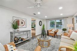 Picture of 7000 14Th Street N, St Petersburg, FL 33702