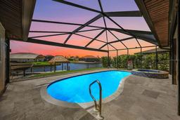 Picture of 3010 SE 6Th Avenue, Cape Coral, FL 33904