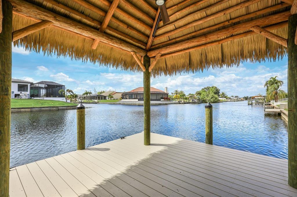 Picture of 3010 SE 6Th Avenue, Cape Coral, FL 33904