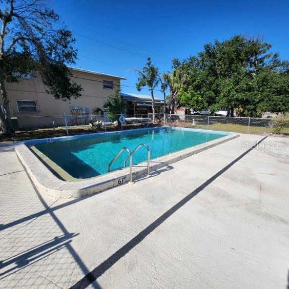 Picture of 4444 Swift Road Unit 34, Sarasota FL 34231