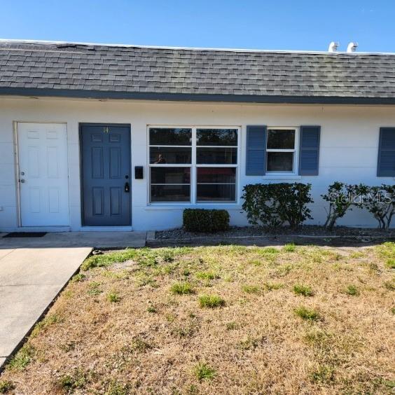 Picture of 4444 Swift Road Unit 34, Sarasota FL 34231
