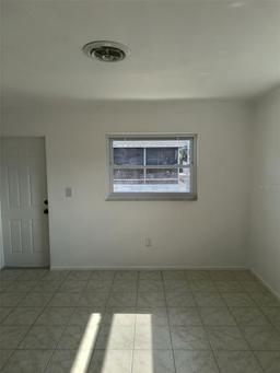 Picture of 4444 Swift Road Unit 34, Sarasota, FL 34231