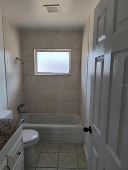 Picture of 4444 Swift Road Unit 34, Sarasota, FL 34231
