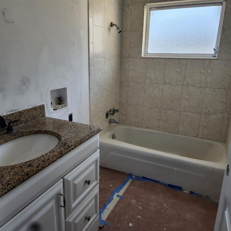 Picture of 4444 Swift Road Unit 34, Sarasota FL 34231