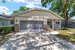 Picture of 8831 SW 94Th Lane Unit H, Ocala, FL 34481