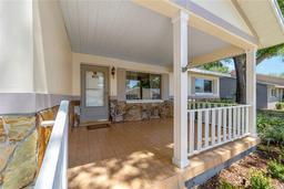 Picture of 8831 SW 94Th Lane Unit H, Ocala, FL 34481