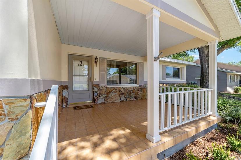 Picture of 8831 SW 94Th Lane Unit H, Ocala FL 34481