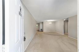 Picture of 8831 SW 94Th Lane Unit H, Ocala, FL 34481