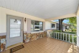 Picture of 8831 SW 94Th Lane Unit H, Ocala, FL 34481
