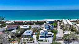 Picture of 8800 Midnight Pass Road, Sarasota, FL 34242