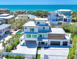 Picture of 8800 Midnight Pass Road, Sarasota, FL 34242