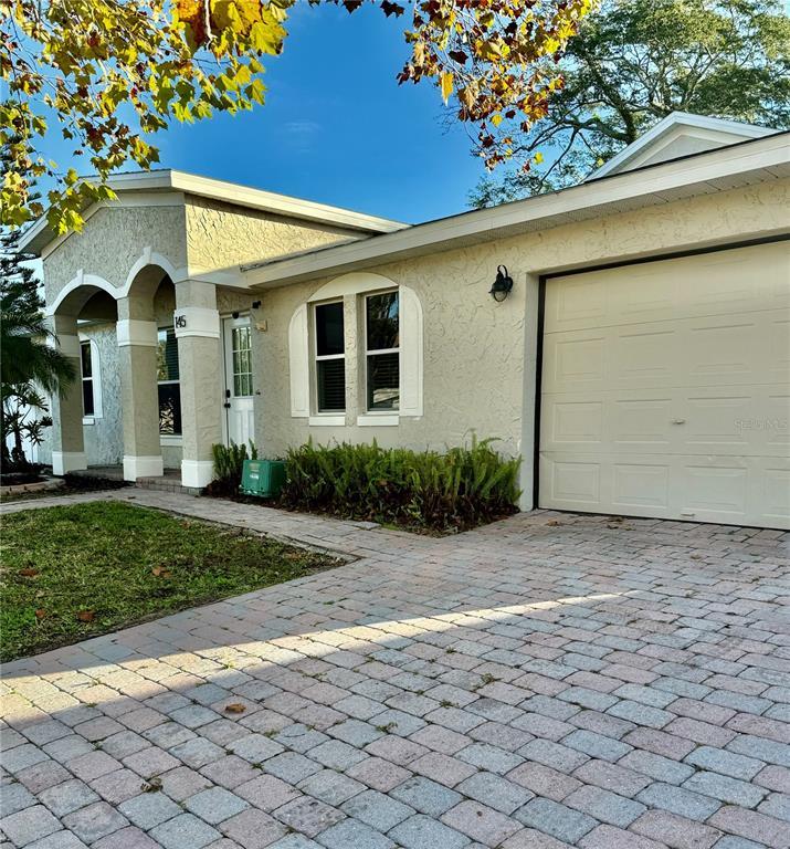 Picture of 145 Burns Avenue, Longwood FL 32750