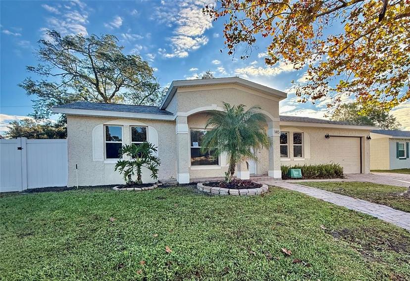 Picture of 145 Burns Avenue, Longwood FL 32750