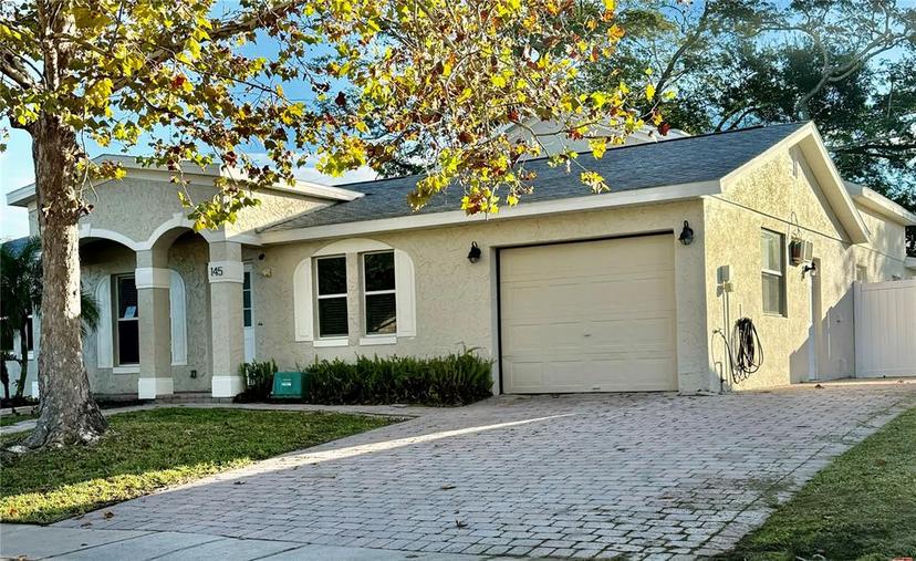 Picture of 145 Burns Avenue, Longwood FL 32750