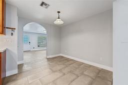 Picture of 145 Burns Avenue, Longwood, FL 32750