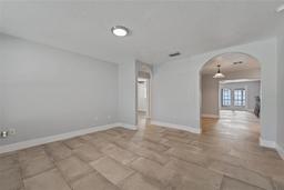 Picture of 145 Burns Avenue, Longwood, FL 32750