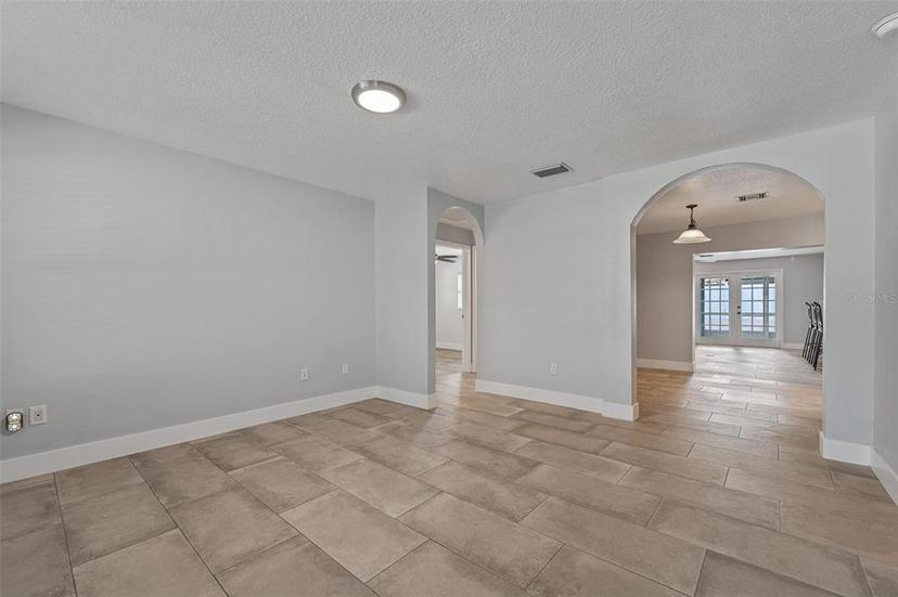 Picture of 145 Burns Avenue, Longwood FL 32750