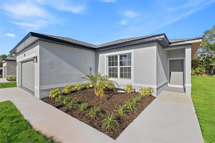 Picture of 108 Alta Vista Way, Davenport FL 33837