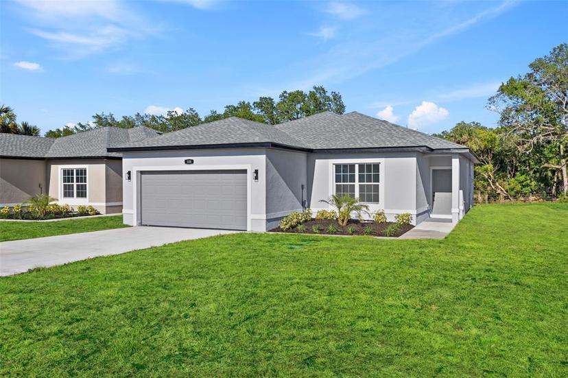 Picture of 108 Alta Vista Way, Davenport FL 33837