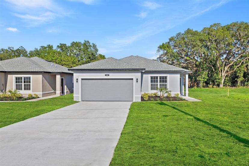 Picture of 108 Alta Vista Way, Davenport FL 33837