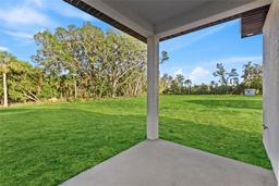 Picture of 108 Alta Vista Way, Davenport, FL 33837