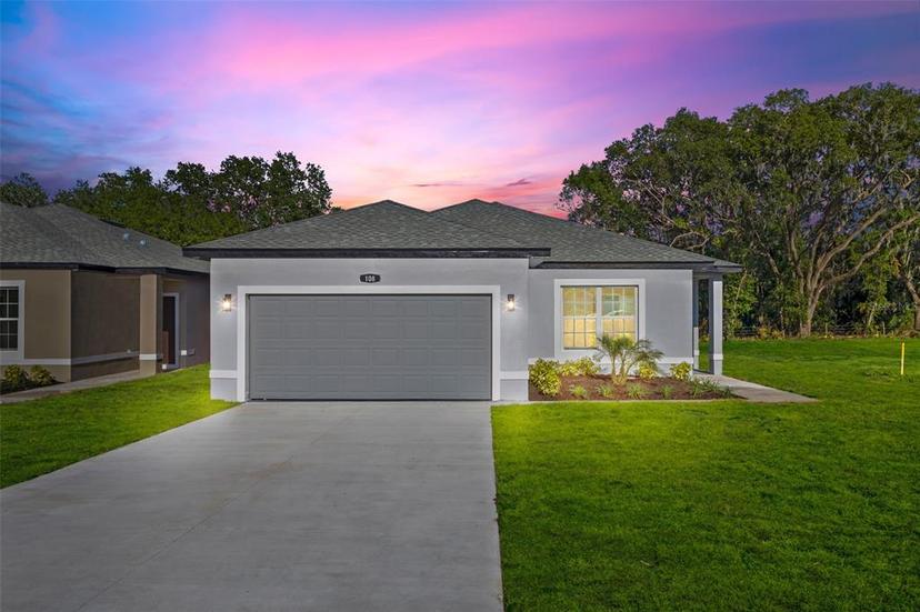 Picture of 108 Alta Vista Way, Davenport FL 33837