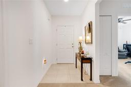 Picture of 1624 Sail Drive, Poinciana, FL 34759
