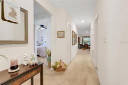Picture of 1624 Sail Drive, Poinciana, FL 34759