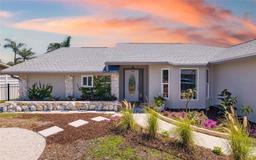 Picture of 1724 Cheyenne Street, Sarasota, FL 34231