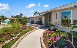 Picture of 1724 Cheyenne Street, Sarasota, FL 34231