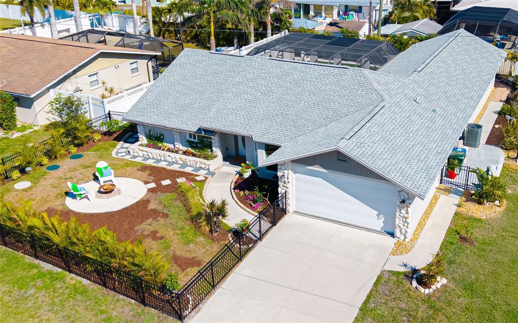 Picture of 1724 Cheyenne Street, Sarasota, FL 34231