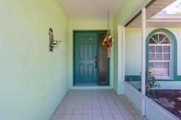Picture of 4461 La France Ave, North Port, FL 34286