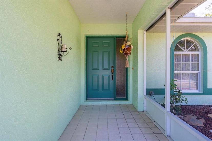 Picture of 4461 La France Ave, North Port FL 34286