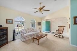 Picture of 4461 La France Ave, North Port, FL 34286